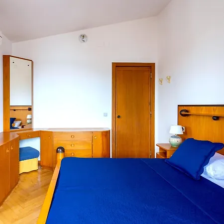 Apartment Luxury Collection Centre Split