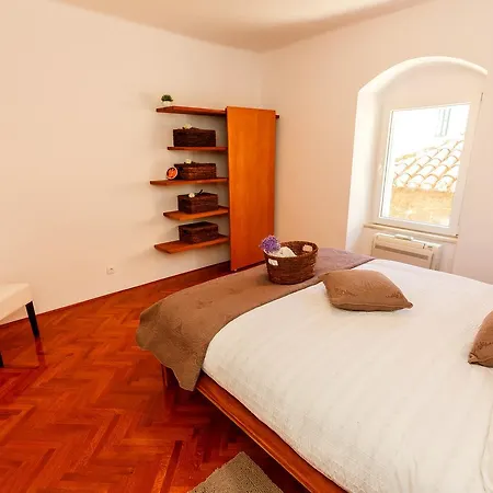 Apartman Luxury Collection Centre *