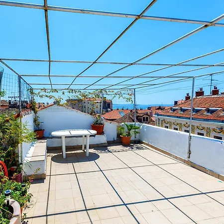 Luxury Collection Centre * Split